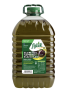 EXTRA_VIRGIN_PET_5LT