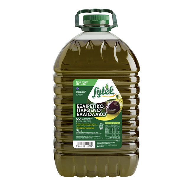 EXTRA_VIRGIN_PET_5LT