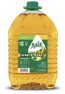 aravositelaio-10lt