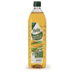 Αραβοσιτέλαιο 1L