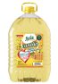 canolio10lt
