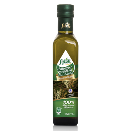 fytel_EXTRA_VIRGIN_250ml