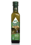 fytel_EXTRA_VIRGIN_250ml