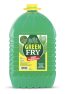 greenfry