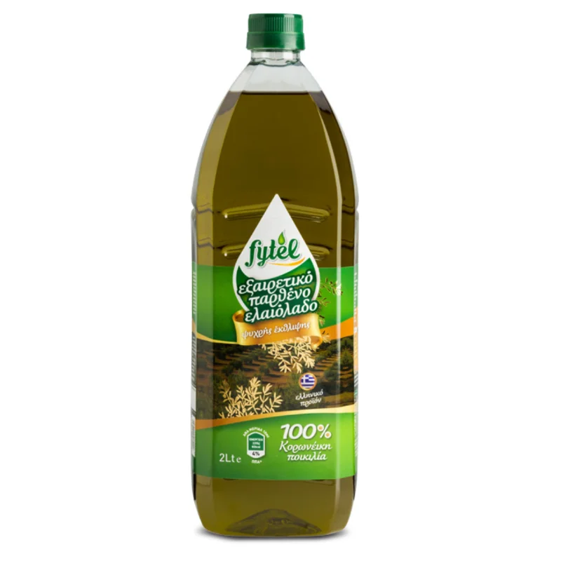 extra-partheno-elaiolado-2lt